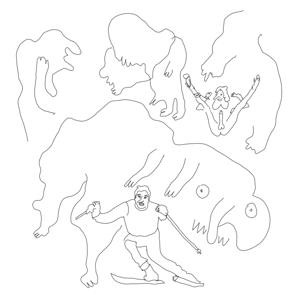 Il Perdigiorno Registrato