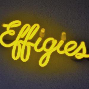 Effigies