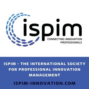 ISPIM Innovation