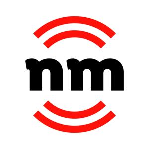podcasty nm