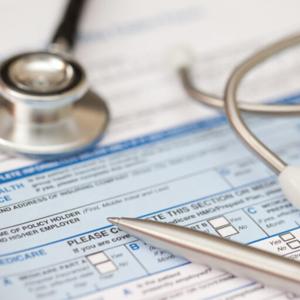 Olympus Medical Billing Company