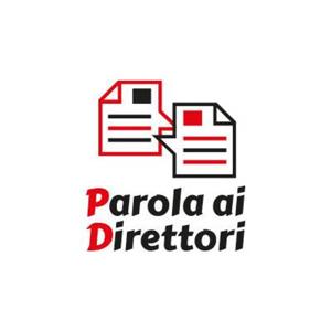 Parola ai direttori