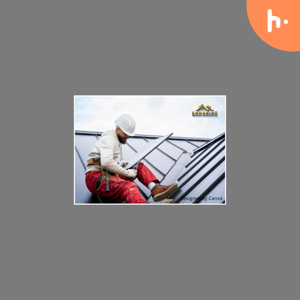 Expert Roof Repairs in Alpharetta | Quality Service You Can Trust