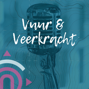 Vuur & Veerkracht