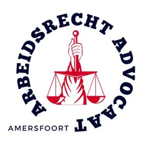 Arbeidsrecht Advocaat Amersfoort