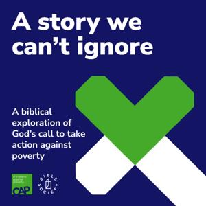 A Story We Can't Ignore