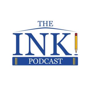 The INK! Podcast