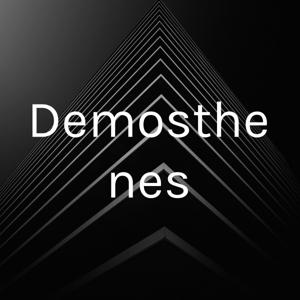 Demosthenes