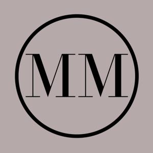 Mindful Manifestors