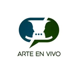 Arte en Vivo 2º temporada