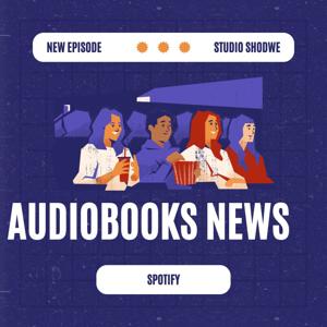 Listen to the Best Full Audiobooks in Mystery, Thriller & Horror, Cozy Mystery