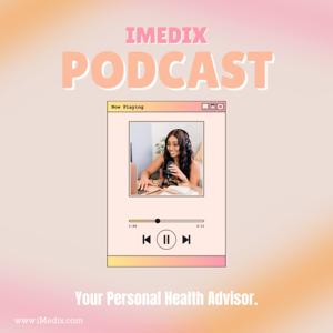 Vidalista: A Targeted Approach to Modern Health Solutions