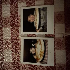 Day dream - demo