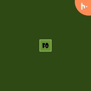 Foxi APK