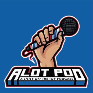 A Little Off The Top