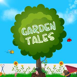 Garden Tales