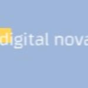 website designer hong kong