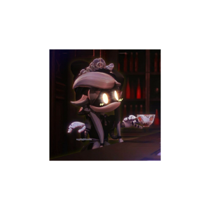 Songs that need to be on Spotify 🫶🏻