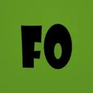 Foxi APK