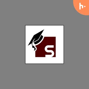 Sahara Education Institute