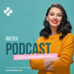 iMedix: Your Comprehensive Digital Health Resource