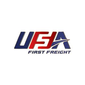 USA First Freight