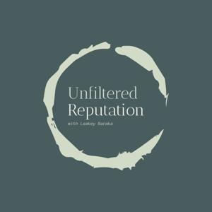 Unfiltered Reputation