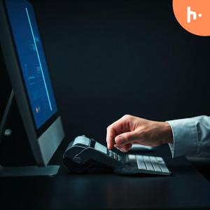 2024: Nilon Payment Gateway & Reports