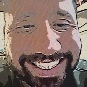 Mr Kakoulides Short Story Time