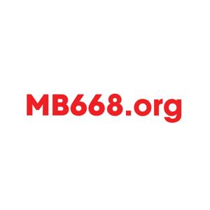 mb668org