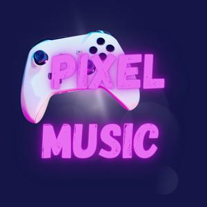 Pixel Music