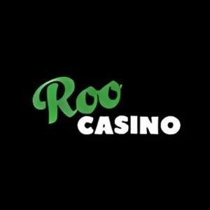 Roo Casino Review 2024