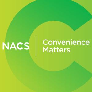 Convenience Matters by National Association of Convenience Stores