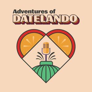 Adventures of Datelando