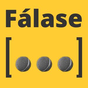 Fálase