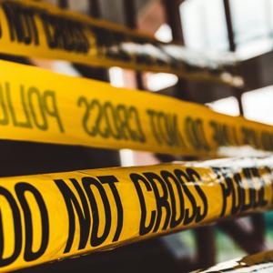 Criminologia para tontos