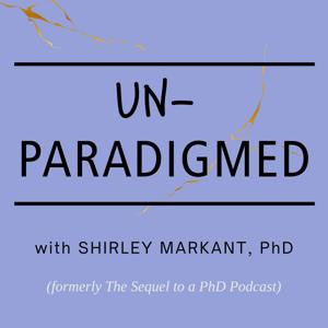 Un-Paradigmed