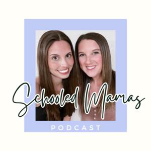 Schooled Mamas