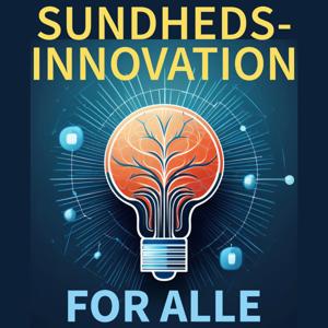 Sundhedsinnovation for alle