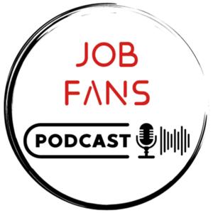 Jobfans @Rimini