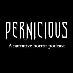 Pernicious