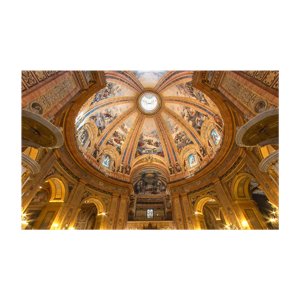 HABLEMOS DE ARQUITECTURA