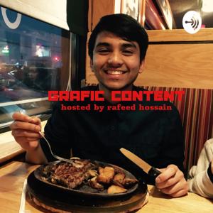 Grafic