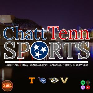 ChattTenn Sports