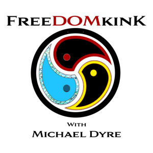 FreeDOMkinK