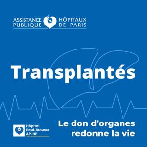 Transplantés
