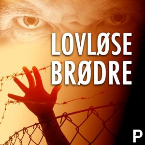Lovløse Brødre