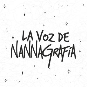 La Voz de Nannagrafía