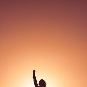 Feminismo en México: Femincidios