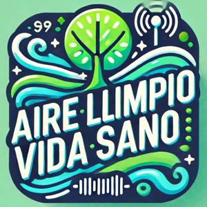 AIRE LIMPIO, VIDA SANA